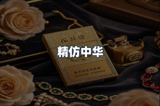云霄香烟批发